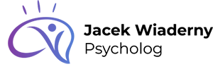 Polski Psycholog w Holandii - Prywatna Praktyka - Jacek Wiaderny